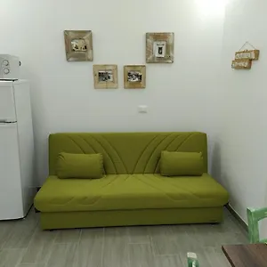 Casa Da Giacomo Appartamento Lecce
