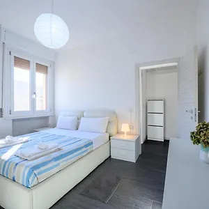 Appartamento Station & Center, Parma