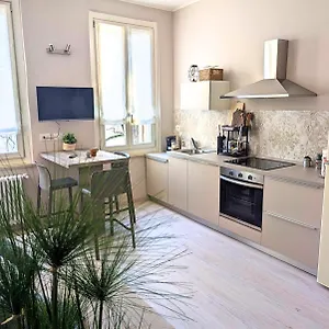 Appartamento Maison Del Ducato Correggio, Parma